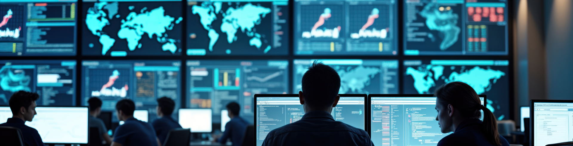 The Status of CMMC 2.0 Certification: Rules and Their Implications