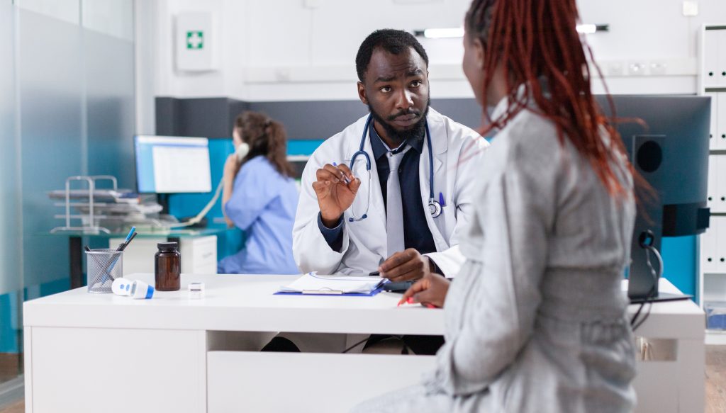 technical- debt- on- community- health -centers 