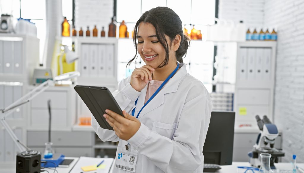 workforce- development -with- aI -and- automation