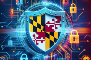 Maryland Data Privacy Act Compliance