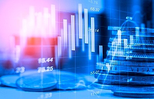 data gathered to assist with vendor selection