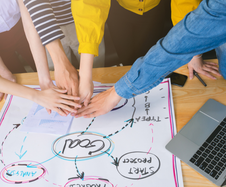 technical debt technology roadmap