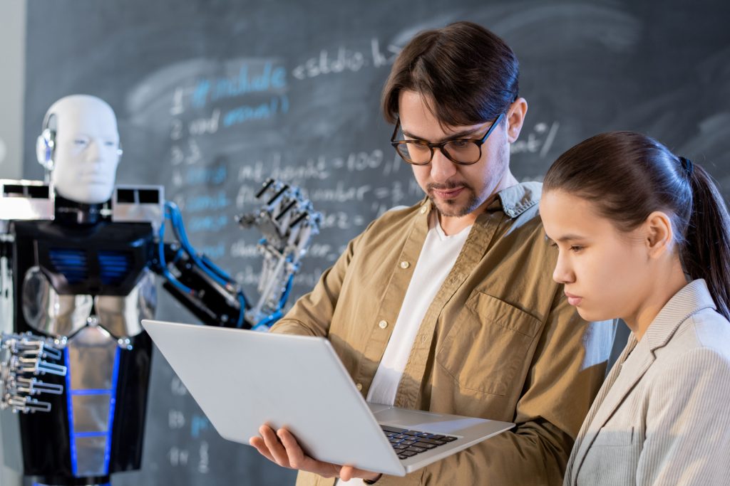 future-of higher -education