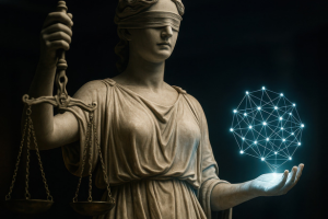 AI Midmarket Governance