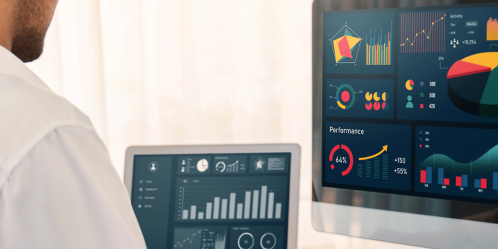 Your Data, Your Foundation: How to Create a Data Strategy to Drive Your Business Forward