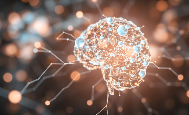 AI Strategy for Mid-Market