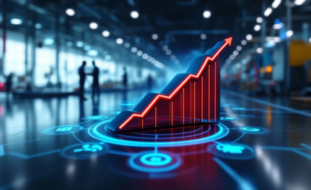 ERP Modernization