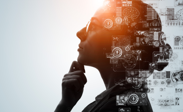 Align AI with Business Goals