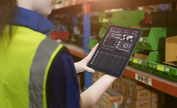 AI Demand Management