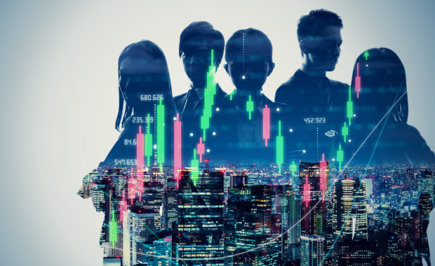 Fintech Partnerships