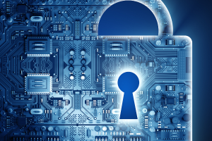 Banking Cyber CEO