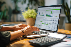 Core banking for CEOs