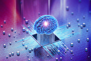 AI Strategy Success