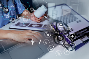 HIPAA Compliance Updates