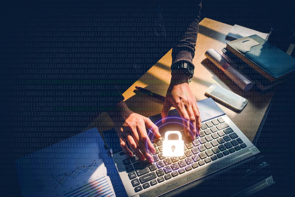 From Innovation to Exposure: Aligning Cybersecurity with Digital Strategy