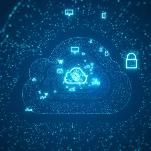 IoT-Commercial-Real-Estate-edited