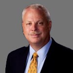 John Somplasky