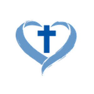 Luthercare logo