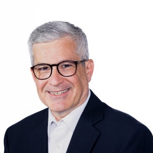 Ralph Porpora