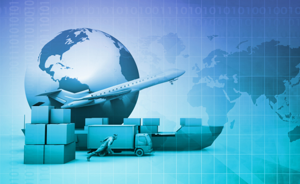 Supply Chain 2025