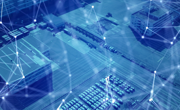 Supply Chain Artificial Intelligence