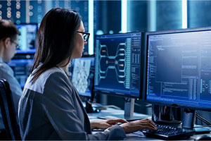 Where Digital Transformation Commonly Breaks Down