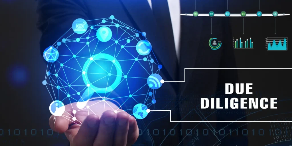 What-is-IT-Due-Diligence