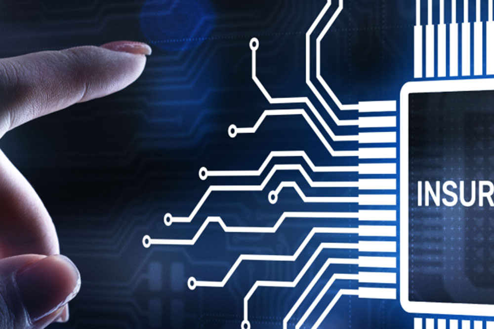 Adapting to Change: How InsurTech Solutions Strengthen Regulatory Compliance