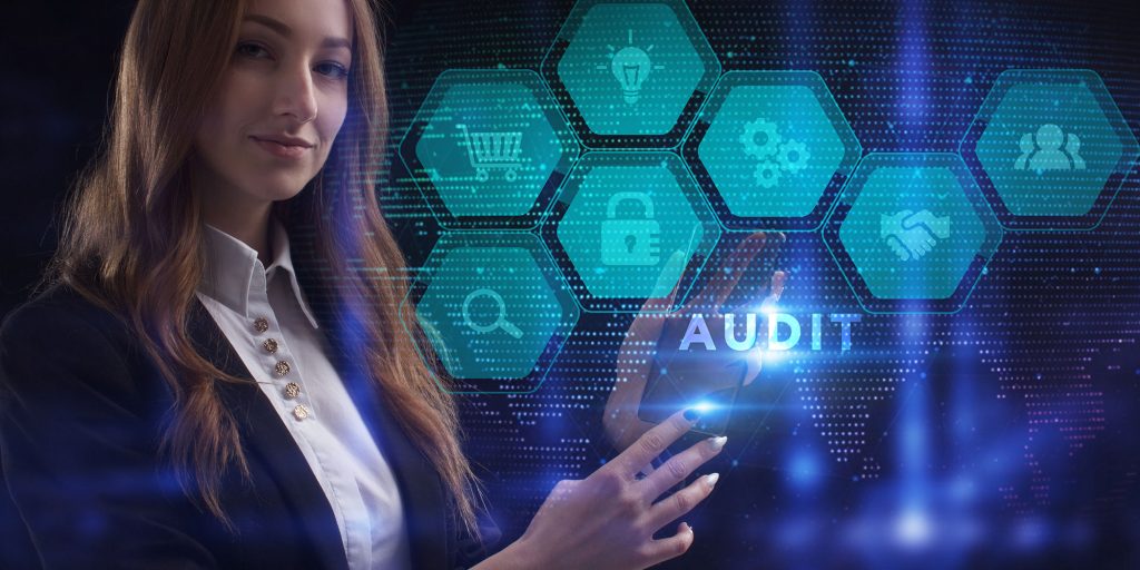 The Real Value of IT Due Diligence