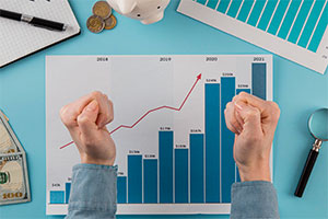 5 Reasons Municipalities are Choosing to Hire an Outsourced CIO