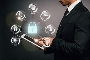 The Shift in Regulatory Requirements