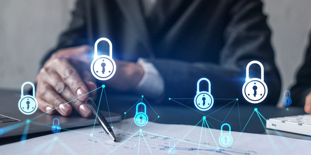 What is a CISO Advisor and Why Your Business Needs One