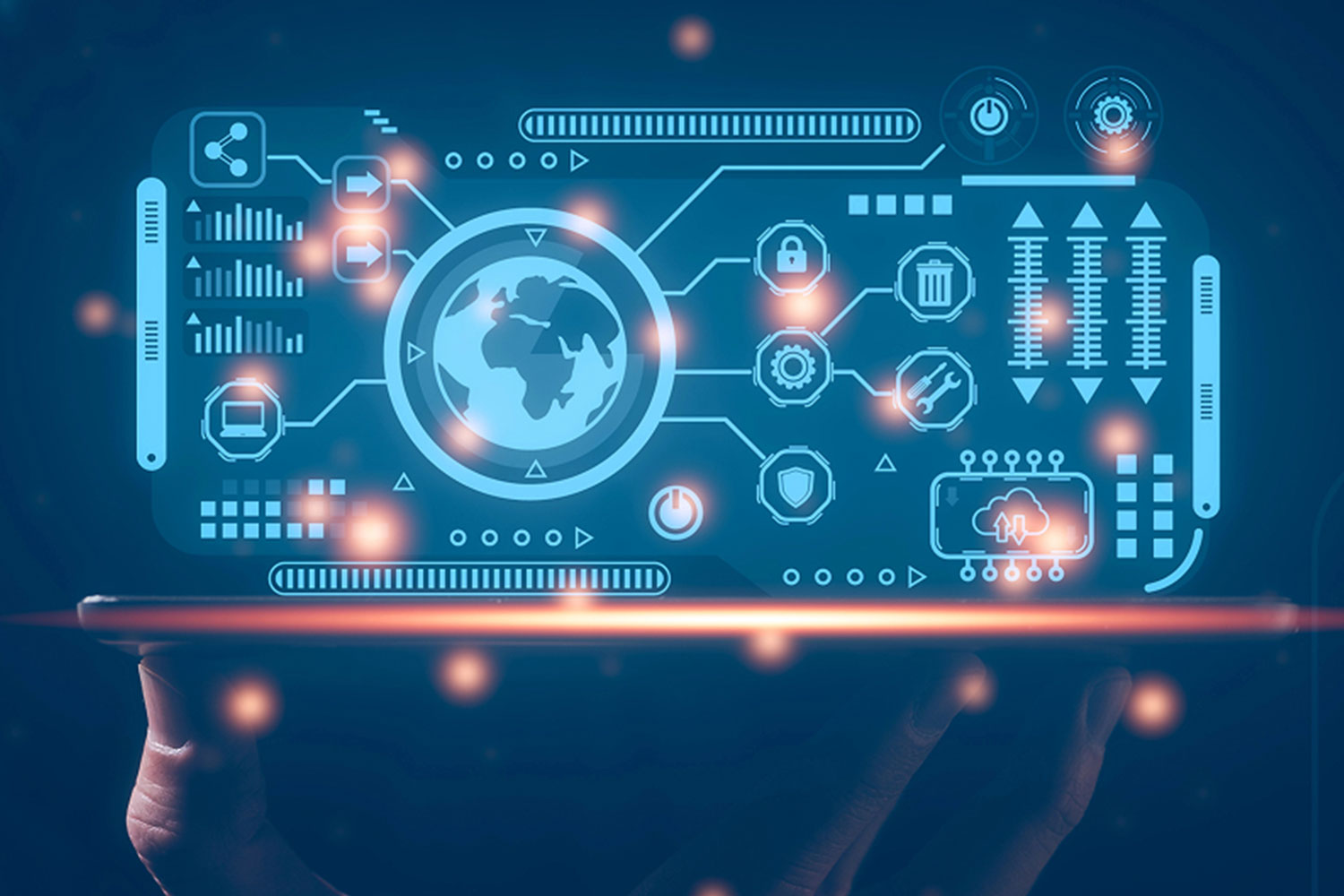 Digital Transformation That Drives Real Member Retention and Revenue Growth