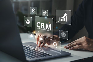 What Digital Transformation Means for Associations