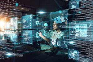 Aligning IT Strategy with Organizational Objectives