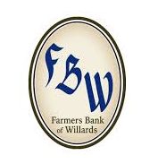 Farmer Bank of Willards