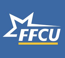 ffcu