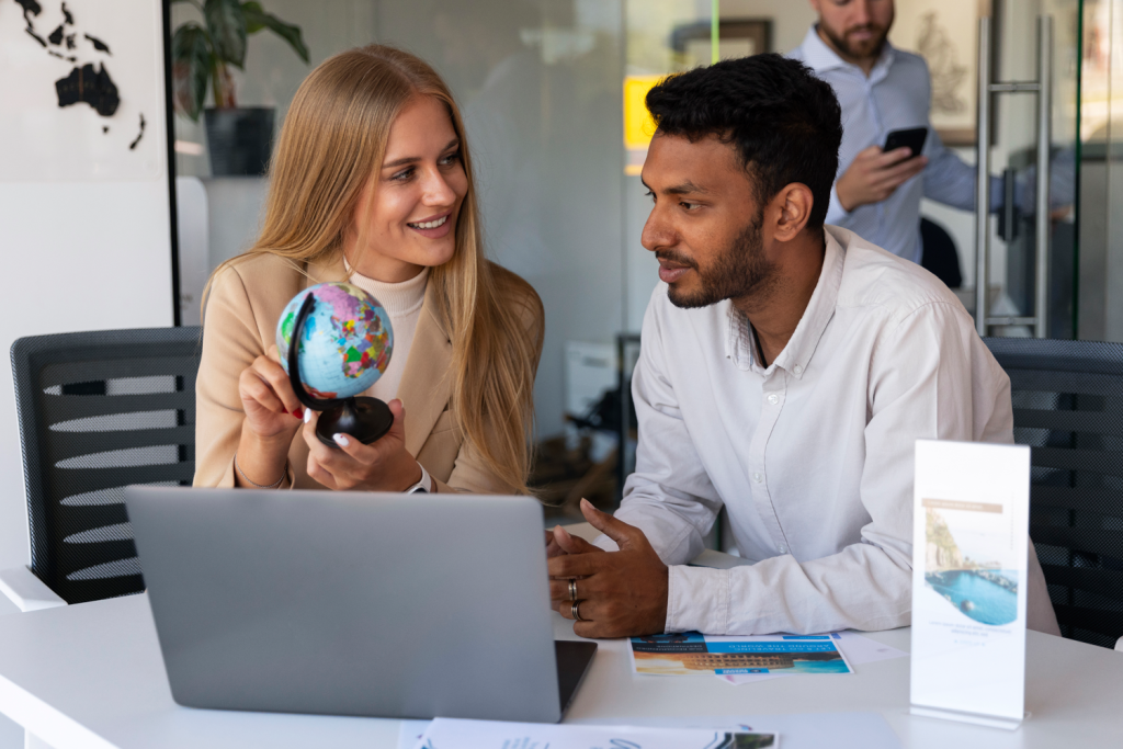 How Technology Shapes Nonprofit Capacity and Long-Term Impact
