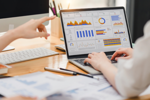 The Value of a Strong IT Strategy