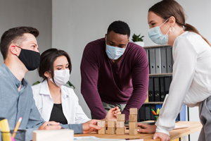 Strategic Technology Leadership for Sustained Impact
