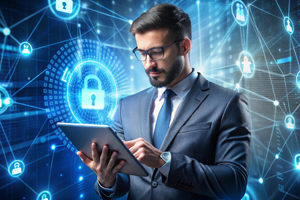 10 Reasons to Hire A CMMC Compliance Consultant