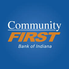 CISO Leadership Community banking