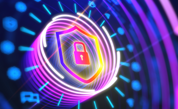 nonprofit cybersecurity