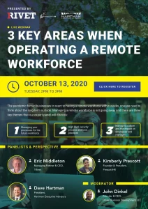 remote-workforce-invite-scaled (1)