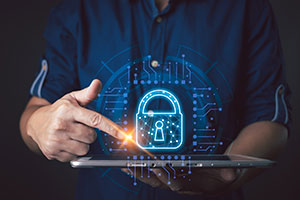 CMMC 2.0 Requirements in 2025