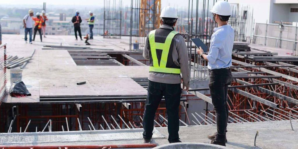 two-engineers-work-on-the-construction-site